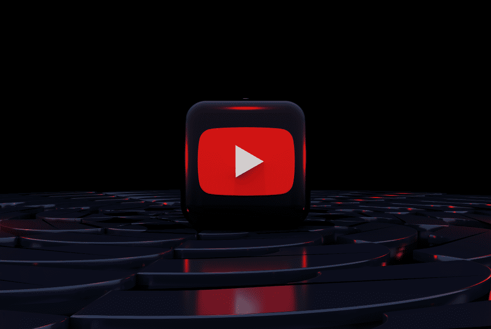 How to Thrive Beyond YouTube and Monetize Your Video Content