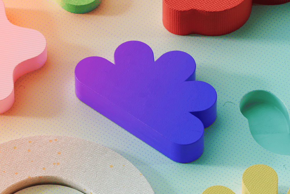 Strategic Approaches to Buffer-Free Video Streaming Using CDNs
